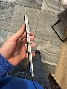Samsung galaxy s22 ultra - 2