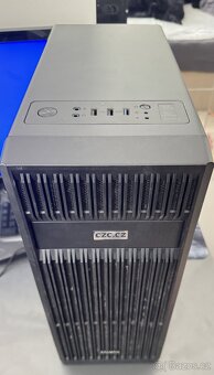 GameBox Lite GTX1060 - 2