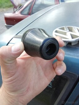 Volant VW golf 2 - 2