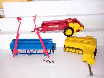 MATCHBOX KING SIZE a ine2 - 2