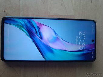 Xiaomi 10 t lite 5g - 2