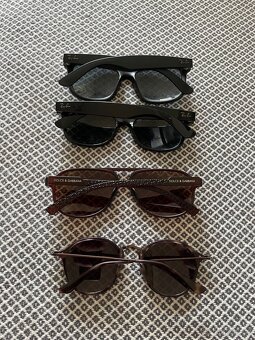 Ray ban sluneční brýle - 2