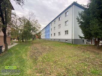 Prodej, Pozemky pro komerční výstavbu, 371m2 - Uherské Hradi - 2