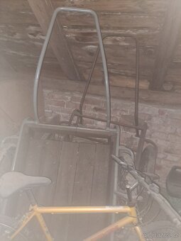 Kárka - 2