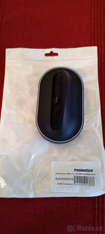 Prodám dok na mobil HDMI + 3x USB - 2