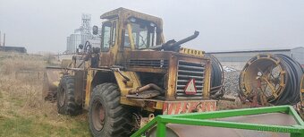 Stalowa Wola L34 - 2