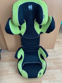 Kiddy Guardianfix Pro - 2
