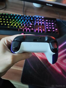 Xbox ovladac - 2
