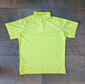 Nike polo triko - 2