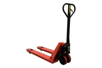 paletový vozík HPT- D 20/1150 PTP |307084| - 2
