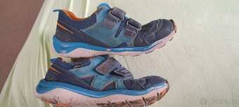 Superfit vel.35 - 2