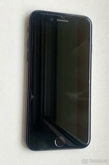 Apple iPhone SE2 - 2