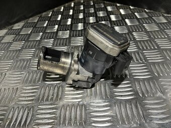 //EGR ventil Mercedes// - 2