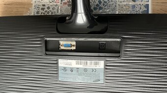 Různé Elektronické věci - 2