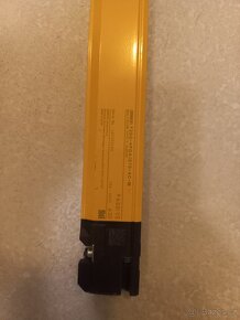 Optická závora Omron F3SG-4PGA - 2