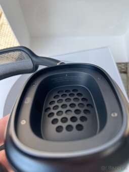 AirPods Max 2024 - 2