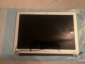 MacBook air 13 2014-2017 LCD - 2