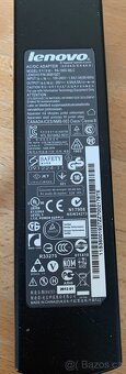 zdroj Lenovo - 2