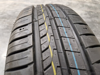 175/65 r14 letni pneumatiky 175 65 14 pneu letní 175/65/14 - 2