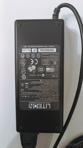 Adaptér na notebook Asus - 2