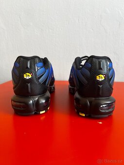 Nike TN - 2