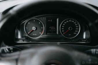 VW Transporter - 2