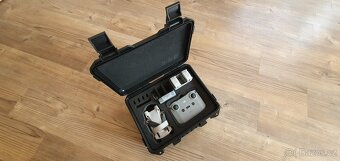 DJI Mini 3 Pro - 2