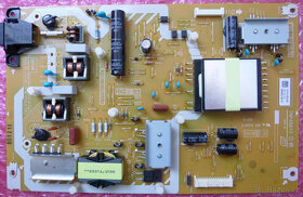 Prodám funkční P-boardy do LED TV Panasonic - 2