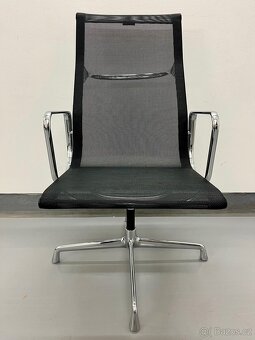 Židle Vitra Eames - 2