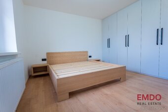 Prodej bytu 2+KK 53 m2 - 2