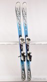 K2 KONIC RX, Marker M310, TOP stav - 2