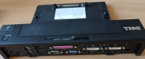 Dokovací stanice Dell PR02X - 2