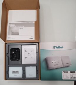 Termostat Vaillant eRelax - 2
