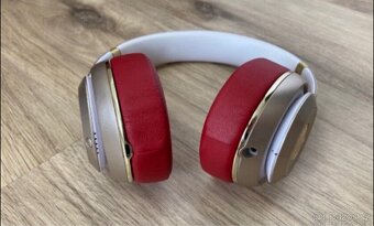 Beats Studio Wireless 3 - 2