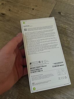 iPhone 16 Pro Max 256 Desert - 2