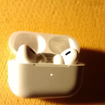 Airpods pro 2 - 2