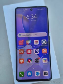 Huawei nova 9 - 2