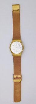 Pánské (unisex) hodinky zn. Skagen - 2