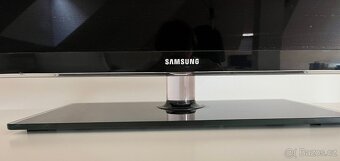 TV SAMSUNG 80 cm - 2