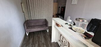 Pronajem nebytového prostoru 20m2 - 2