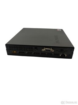 Lenovo Think Centre mini M625 ( 12 měsíců záruka+Faktura ) - 2