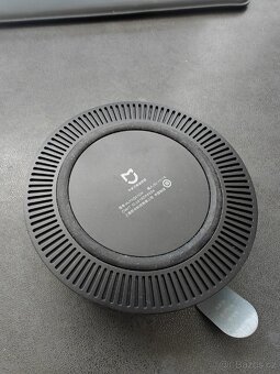 Xiaomi IR Remote Controller - 2