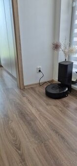 iRobot Roomba i7+ – špičkový robotický vysavač - 2