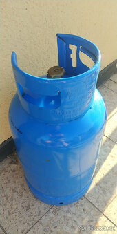 PLYNOVA LAHEV 10 KG - 2