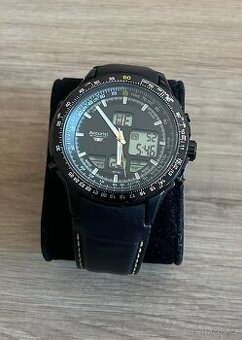 Hodinky Accurist Skymaster - 2