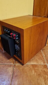 soundbar XAVIAN XC series - 2