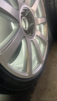 R20 5x112 S8 - 2