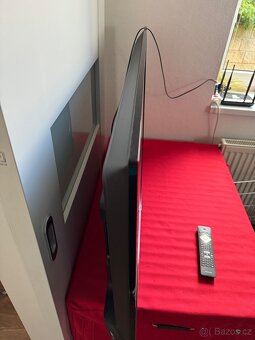Philips smart 4K - 2