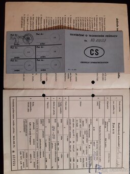 Žuk - 2