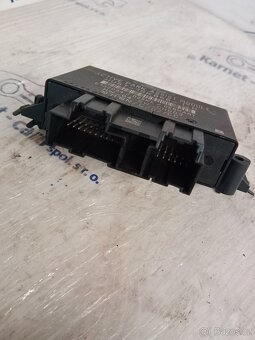Modul couvacích senzorů na ford focus IV - 2